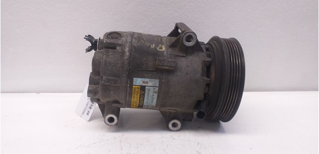 8200050141 Renault (RVI)