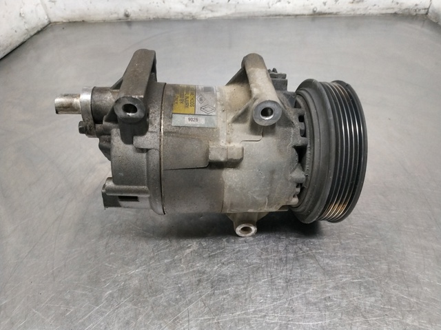 8200050141 Renault (RVI)