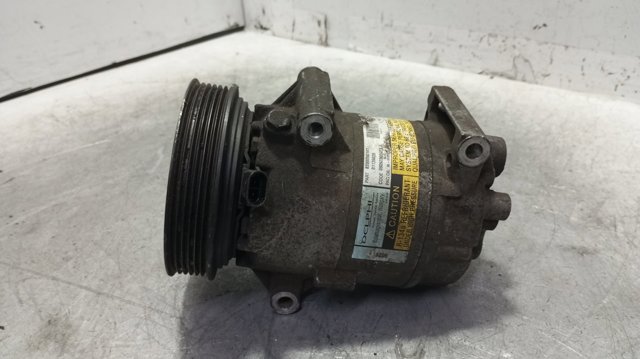 8200050141 Renault (RVI)