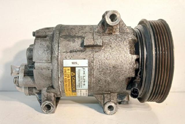 8200050141 Renault (RVI)