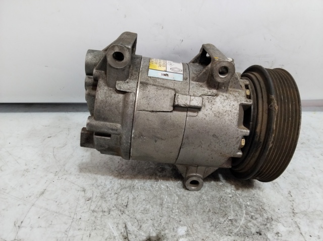 8200050141 Renault (RVI)