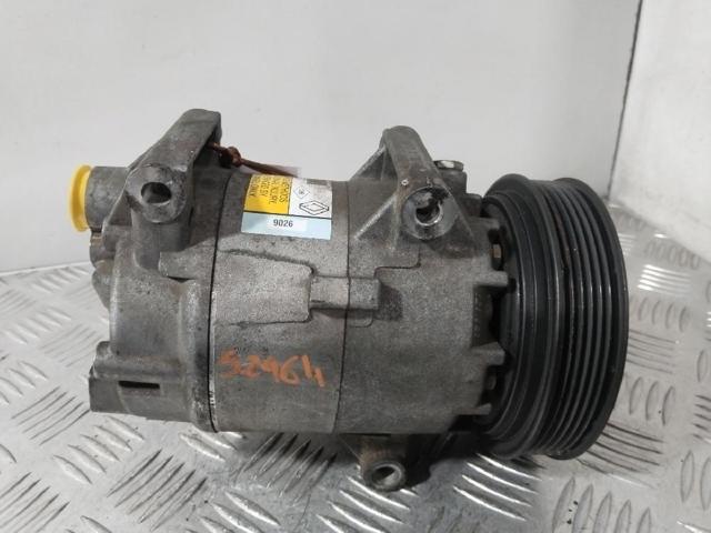 8200050141 Renault (RVI)