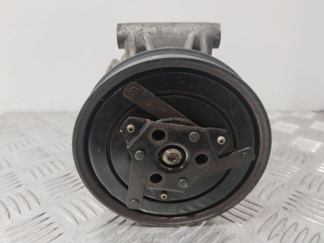 8200050141 Renault (RVI)