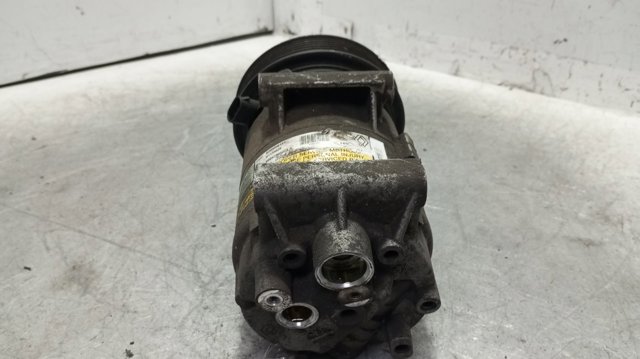 8200050141 Renault (RVI)