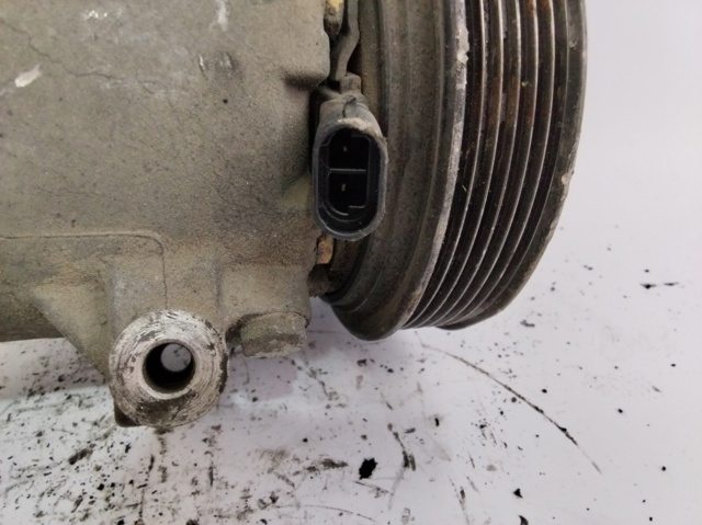 8200050141 Renault (RVI)