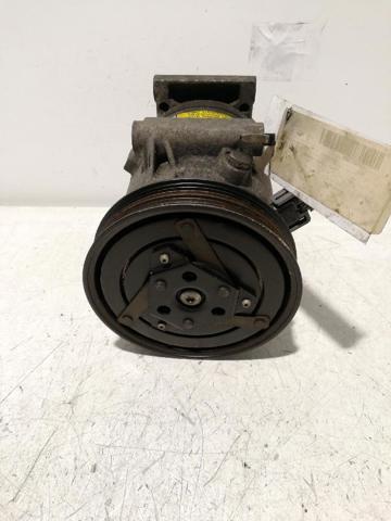 8200050141 Renault (RVI)