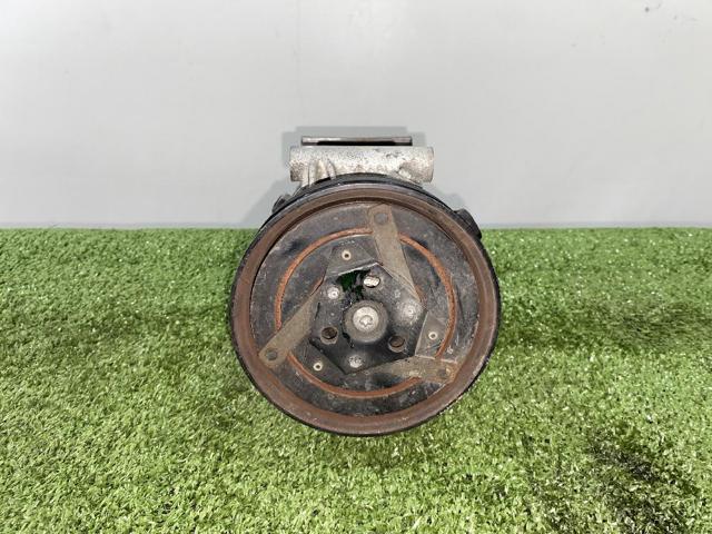 8200050141 Renault (RVI)