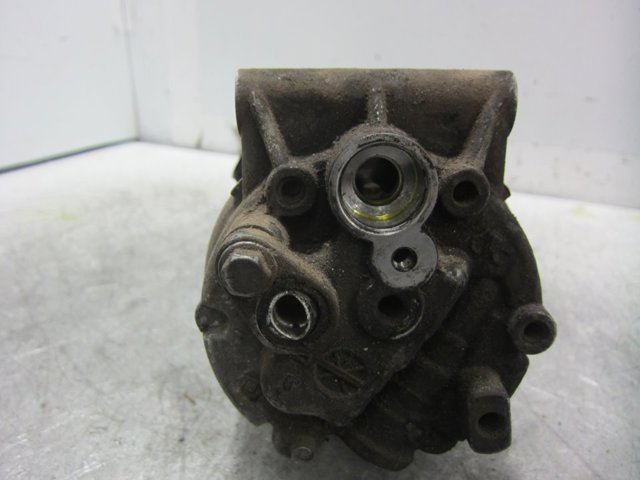 8200050141 Renault (RVI)