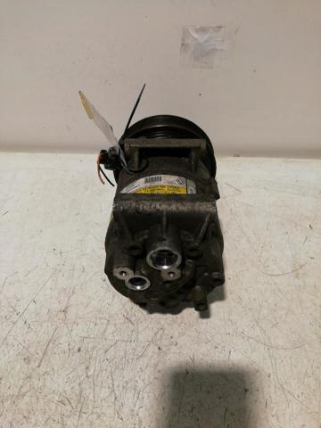 8200050141 Renault (RVI)