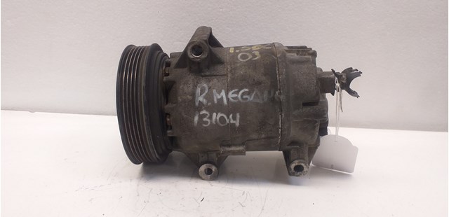 8200050141 Renault (RVI)