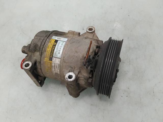 8200050141 Renault (RVI)