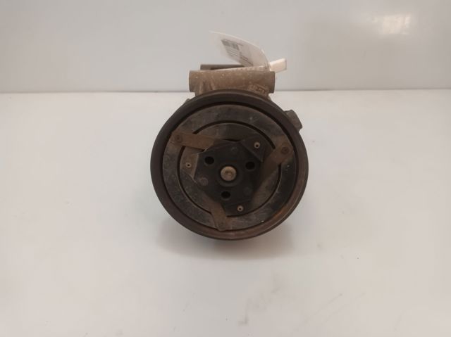 8200050141 Renault (RVI)