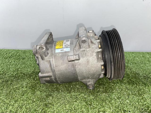 8200050141 Renault (RVI)