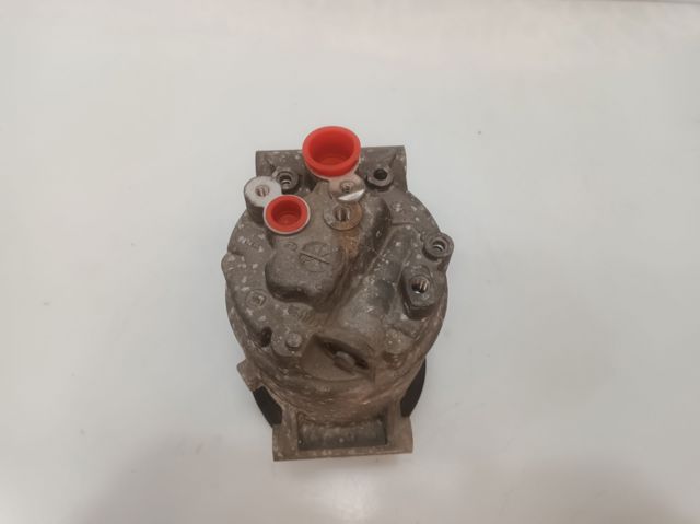 8200050141 Renault (RVI)