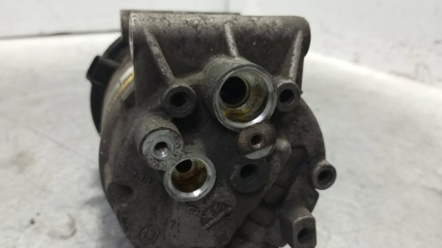 8200050141 Renault (RVI)