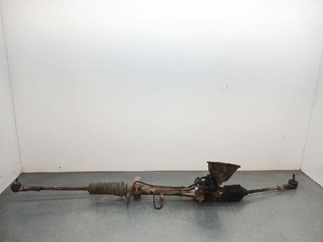 8200050763 Renault (RVI)