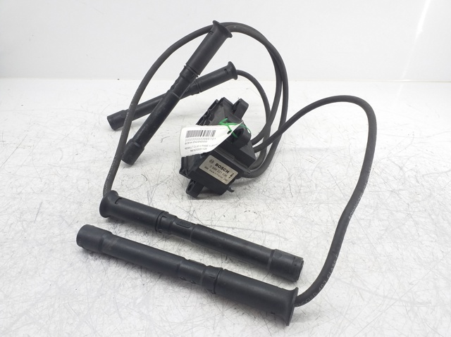 8200051128 Renault (RVI)