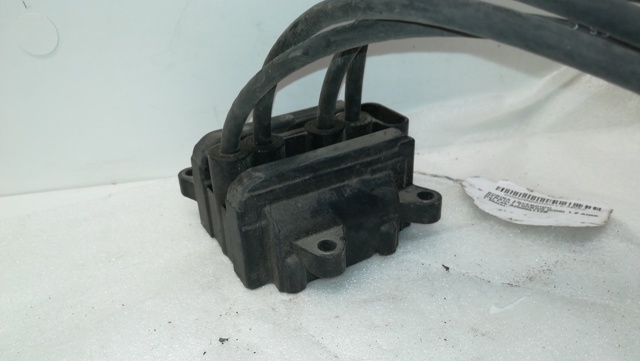 8200051128 Renault (RVI)