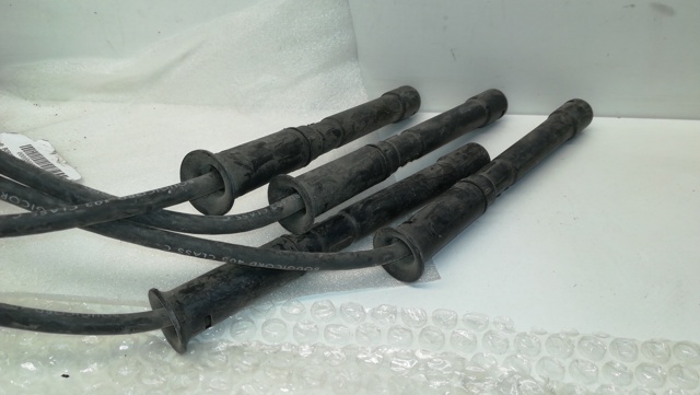 8200051128 Renault (RVI)