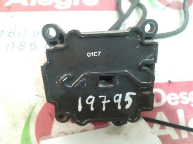 8200051128 Renault (RVI)