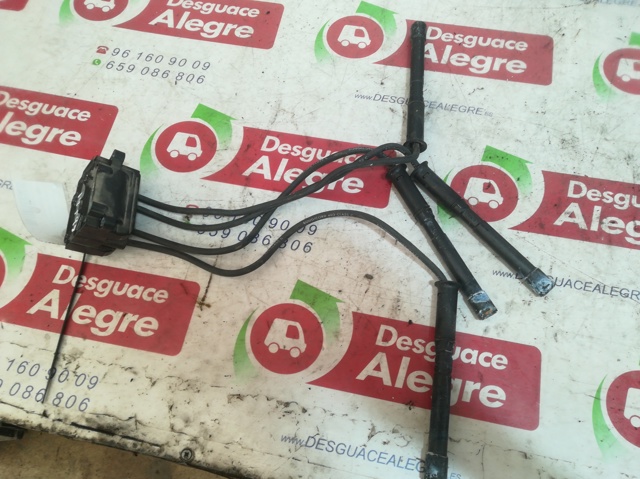 8200051128 Renault (RVI)