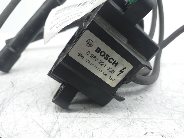 8200051128 Renault (RVI)