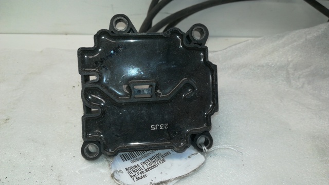 8200051128 Renault (RVI)