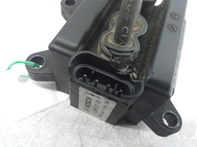 8200051128 Renault (RVI)