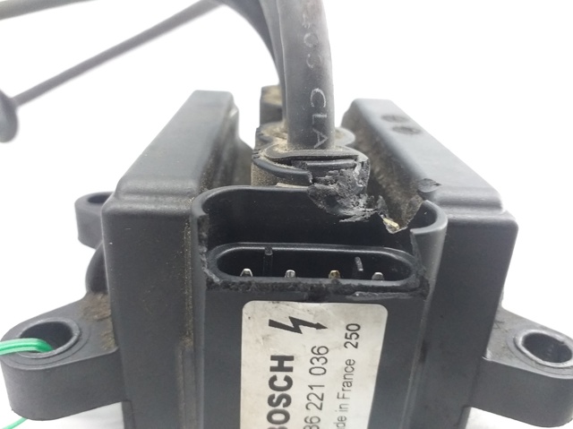 8200051128 Renault (RVI)