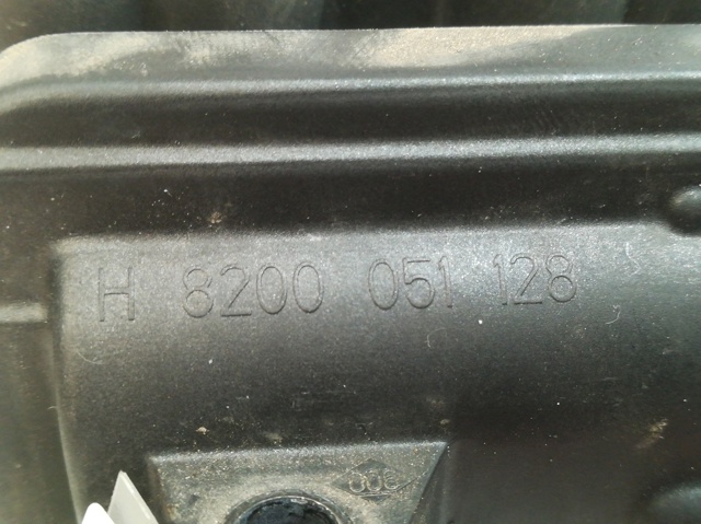 8200051128 Renault (RVI)