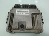 Sterownik silnika 8200051608 OPEL