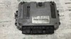 Sterownik silnika 8200051608 OPEL