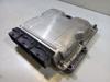 Sterownik silnika 8200051608 OPEL