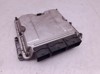 Sterownik silnika 8200051608 OPEL