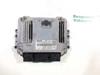 Sterownik silnika 8200051608 OPEL