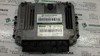 Sterownik silnika 8200051608 OPEL