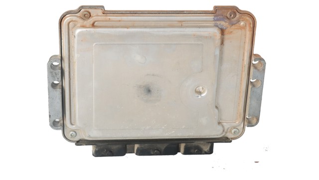 Sterownik silnika 8200051608 RENAULT