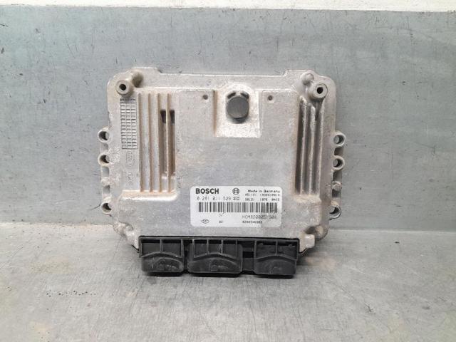 Sterownik silnika 8200051608 RENAULT
