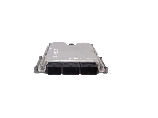 Sterownik silnika 8200051608 RENAULT