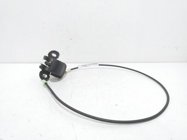 8200051733 Renault (RVI)