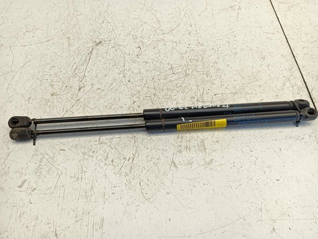 8200051750 Renault (RVI)