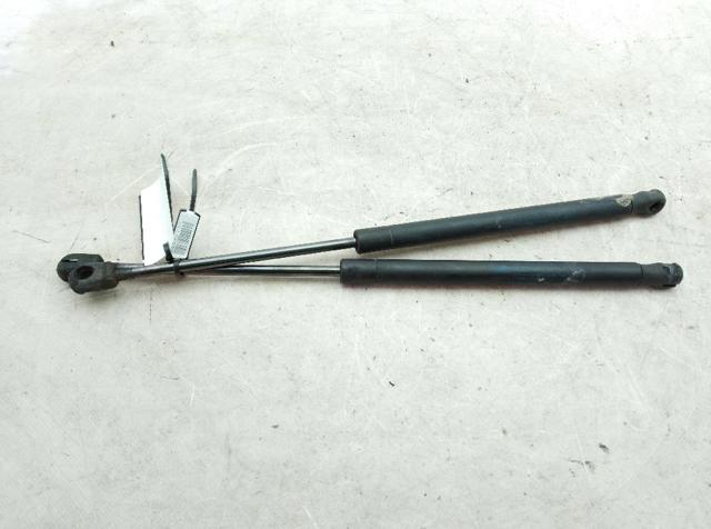 8200051750 Renault (RVI)