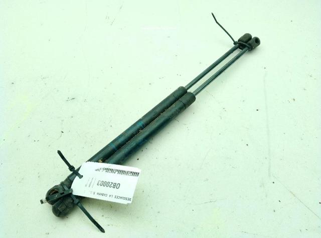 8200051750 Renault (RVI)