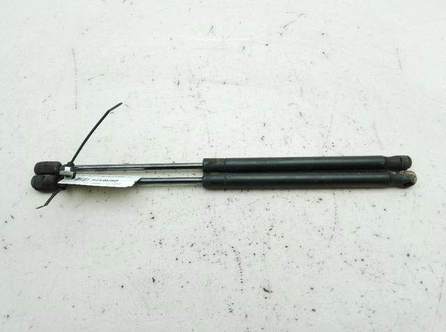 8200051750 Renault (RVI)