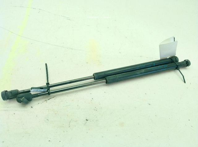 8200051750 Renault (RVI)