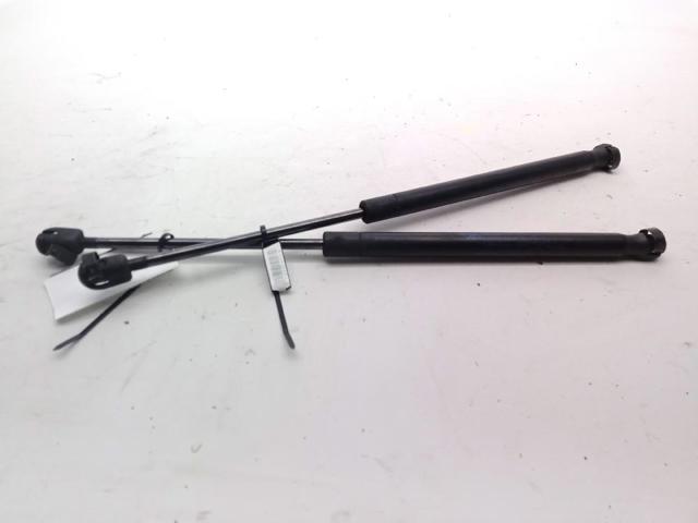 8200051750 Renault (RVI)