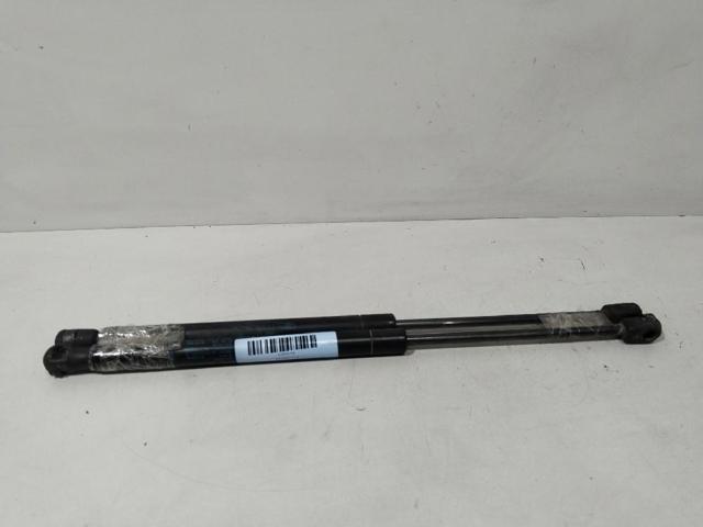 8200051750 Renault (RVI)