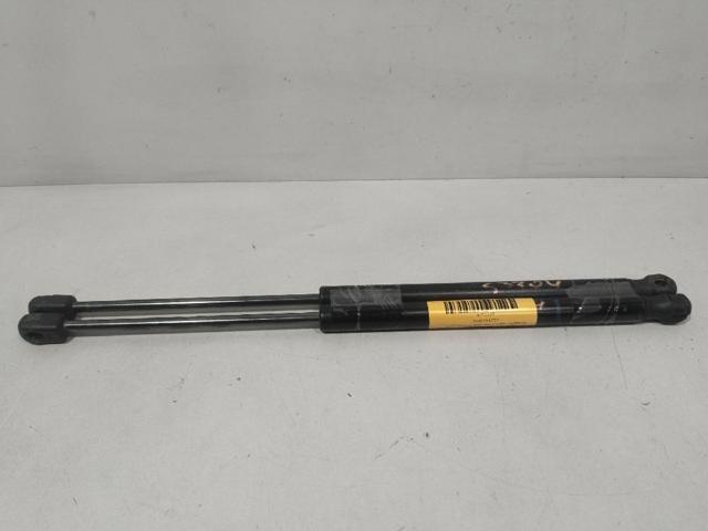 8200051750 Renault (RVI)