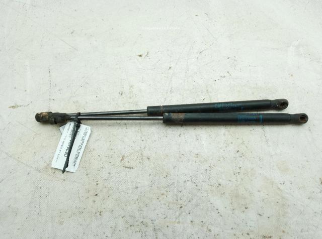 8200051750 Renault (RVI)
