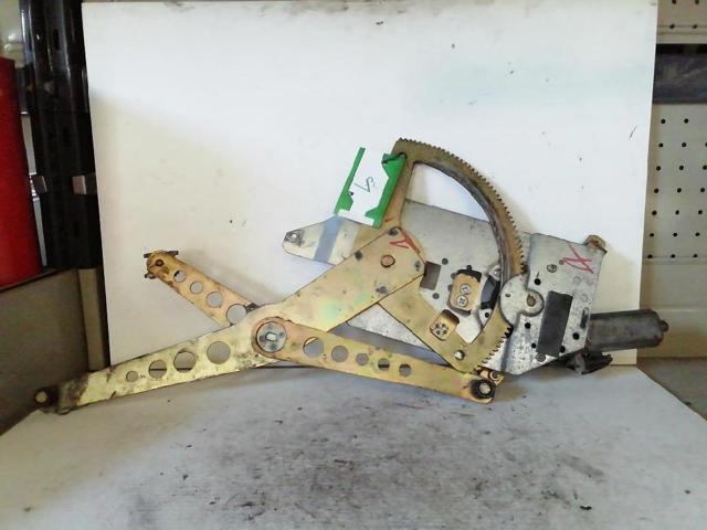  Renault Twingo I od 102,80 zł